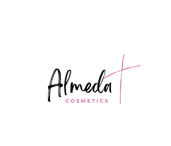 Almeda Cosmetics